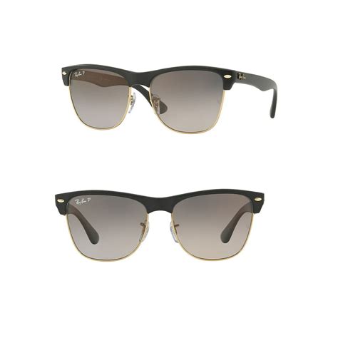 sunglasses by luxottica